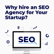 Boston SEO Agency | Search Engine Optimization Services | Trajex