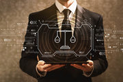 Law Firm in Gurugram,  Best Law Firm in Gurgaon,  Law Firm Gurgaon