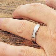 Rings for women