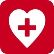GIFTED Healthcare