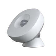Home Security Gadgets for Sale | Myautomationguru.com