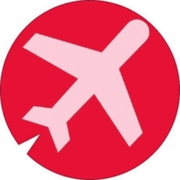 No-show Policy Emirates-UrbanVacationing