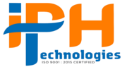 Mobile App Development Virginia USA