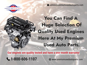 Rear Differential For Sale in the USA | Used Rear Differential | Used 