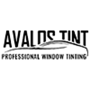 paint protection film las vegas