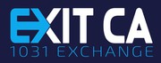 1031 Exchange buy property San Bernardino California
