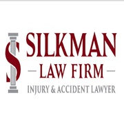 Silkman Law Firm Injury & Accident Lawyer