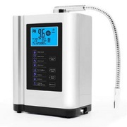 Buy alkaline acid water water filter system for home