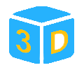 best beds website