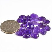 Amit gems,  best gemstone store online with the finest stones