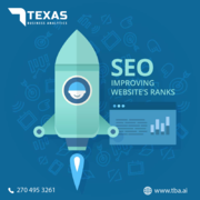 SEO Agency Austin Texas
