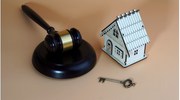 Tenant Representation Boca Raton
