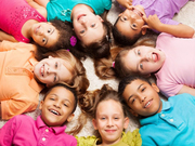 SETSS jobs NYC | Special education support service NYC | KnowledgeRoad