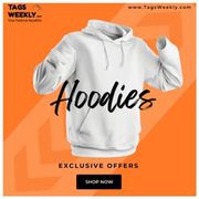 The Best Hoodies Women Can Wear All Day for Comfort