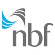 ALL YOU NEED TO KNOW ABOUT THE UPCOMING NBF FUJAIRAH RUN 2022