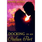 Know About Historical EBooks