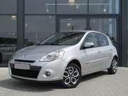 Renault Clio - 1.2 16V 75 ch 5D Airco collection 2013