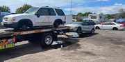 Best Tampa Junk Cars Service | Cash For Junk Cars in Tampa
