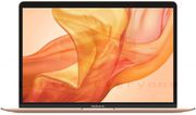  laptops from top brands including HP,  Apple,  Acer,  Microsoft Surface, 