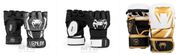 Premium Quality Of MMA gloves – Muay Thai Combat