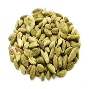 Buy Green Cardamom in bulk