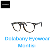 Choose Best Online Eyewear Store in Italy