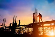 Gainesville GA Jobs