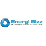 Drilling Equipments Parts- Drilling Rig Parts for Sale,  Offshore Drill
