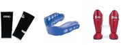 Shop the Best Quality Muay Thai Protection