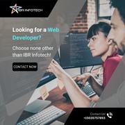 MERN Stack Development Company