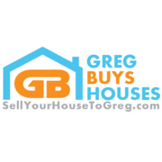 We Buy Houses In Pensacola | Reach Out To Greg Buys Houses