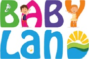 Buy new born baby shoes toy clothing car seat strollers bicycle 