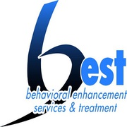 BEST,  LLC (Behavioral Enhancement Services & Treatment)