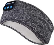 Sleep Headphones Wireless,   - https://amzn.to/3DzjXX7
