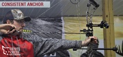 Best Indoor Archery Range Minnesota | Coyote Creek Gun & Archery
