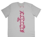 Browse Top Quality Martial Art Fitness Training Apparel
