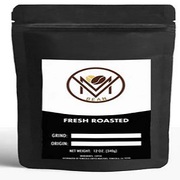 Buy Mv bean Coffee Capsules