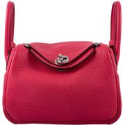 Hermes Bag Latest Designs 
