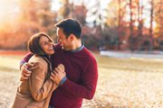  Christian Counselling Program in San Diego,  CA