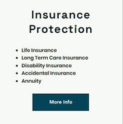 Medicare advantage