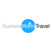 Book Business Class Flights at 70% Off