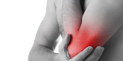 Best Physical Therapy For Elbow Pain