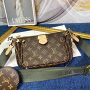 Best Quality Designer Replica Bags