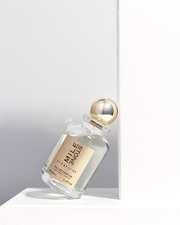 Create & Buy Branded Perfumes at an Affordable Price for Men's & Women