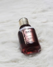 Create & Buy Branded Perfumes at an Affordable Price for Men's & Women