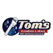 Tom's Plumbing and Drain Service,  LLC