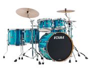 Electronic Drum Sets