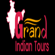 golden triangle tour packages