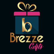 Send Flowers To USA | Online Flower Delivery USA