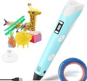 Buy 3D printing pen online